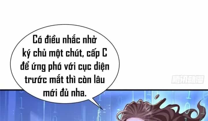 Mỗi Tuần Ta Có Một Nghề Nghiệp Mới - Chương 926 - ảnh 97