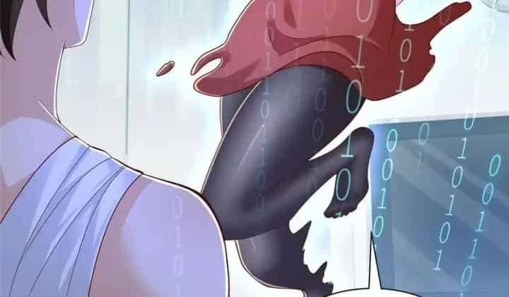 Mỗi Tuần Ta Có Một Nghề Nghiệp Mới - Chương 926 - ảnh 99