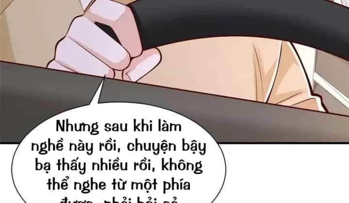 Mỗi Tuần Ta Có Một Nghề Nghiệp Mới - Chương 927 - ảnh 100
