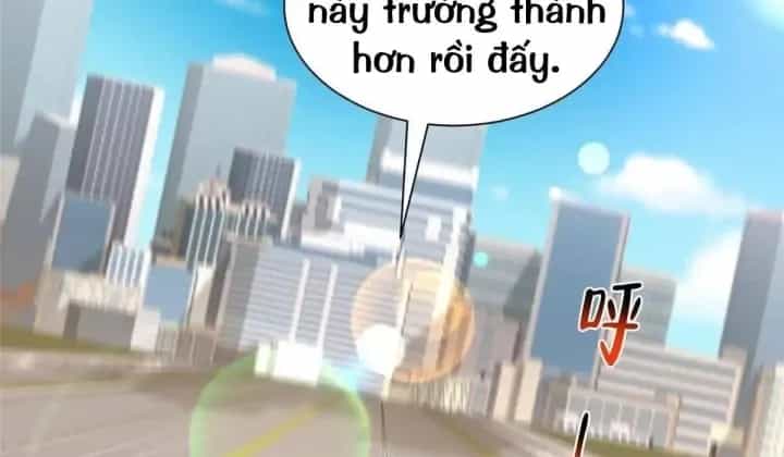 Mỗi Tuần Ta Có Một Nghề Nghiệp Mới - Chương 927 - ảnh 102