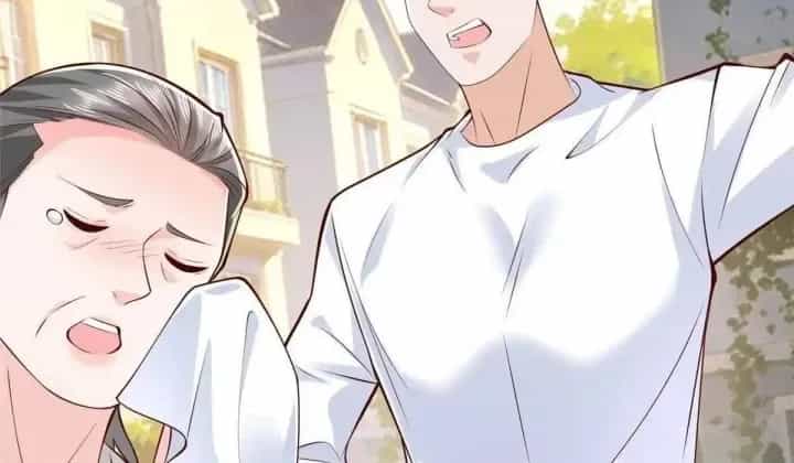 Mỗi Tuần Ta Có Một Nghề Nghiệp Mới - Chương 927 - ảnh 111