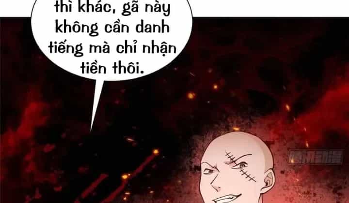 Mỗi Tuần Ta Có Một Nghề Nghiệp Mới - Chương 927 - ảnh 25