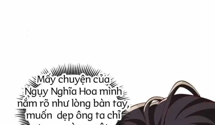 Mỗi Tuần Ta Có Một Nghề Nghiệp Mới - Chương 927 - ảnh 29