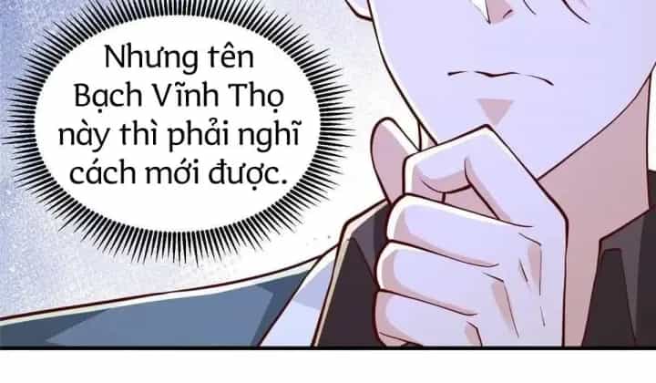 Mỗi Tuần Ta Có Một Nghề Nghiệp Mới - Chương 927 - ảnh 31