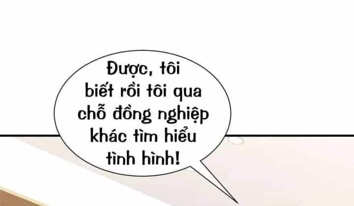 Mỗi Tuần Ta Có Một Nghề Nghiệp Mới - Chương 927 - ảnh 32