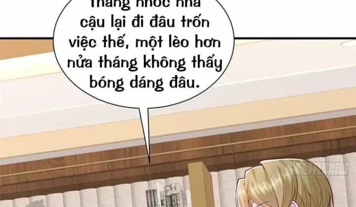 Mỗi Tuần Ta Có Một Nghề Nghiệp Mới - Chương 927 - ảnh 4