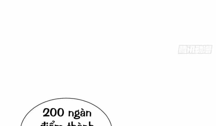 Mỗi Tuần Ta Có Một Nghề Nghiệp Mới - Chương 927 - ảnh 42