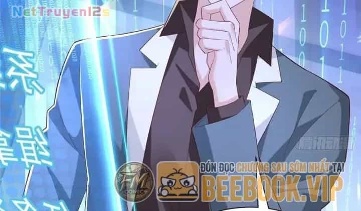 Mỗi Tuần Ta Có Một Nghề Nghiệp Mới - Chương 927 - ảnh 44