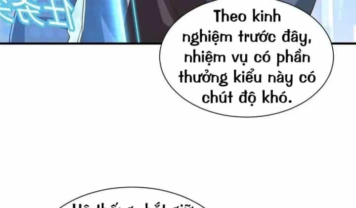 Mỗi Tuần Ta Có Một Nghề Nghiệp Mới - Chương 927 - ảnh 45