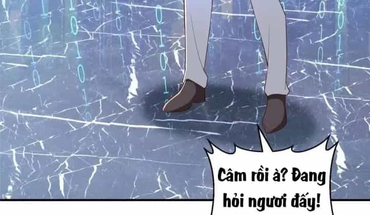 Mỗi Tuần Ta Có Một Nghề Nghiệp Mới - Chương 927 - ảnh 48