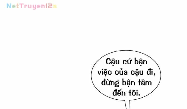 Mỗi Tuần Ta Có Một Nghề Nghiệp Mới - Chương 927 - ảnh 65