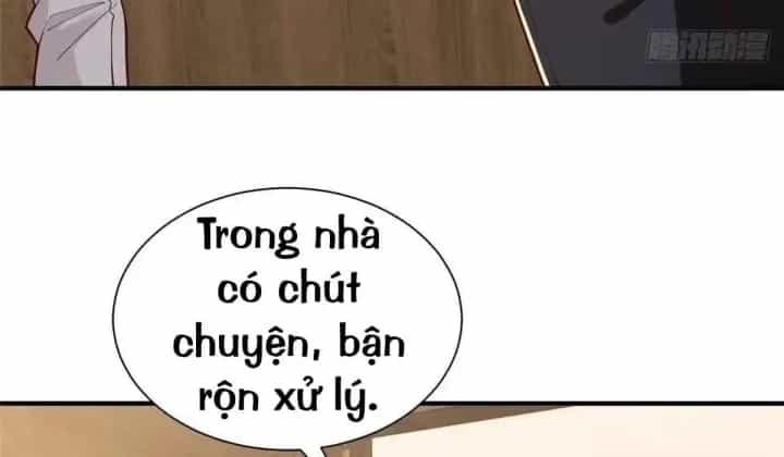 Mỗi Tuần Ta Có Một Nghề Nghiệp Mới - Chương 927 - ảnh 7