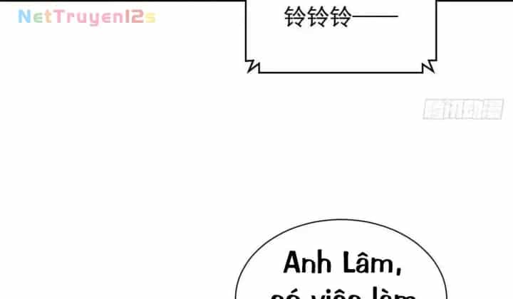 Mỗi Tuần Ta Có Một Nghề Nghiệp Mới - Chương 927 - ảnh 71