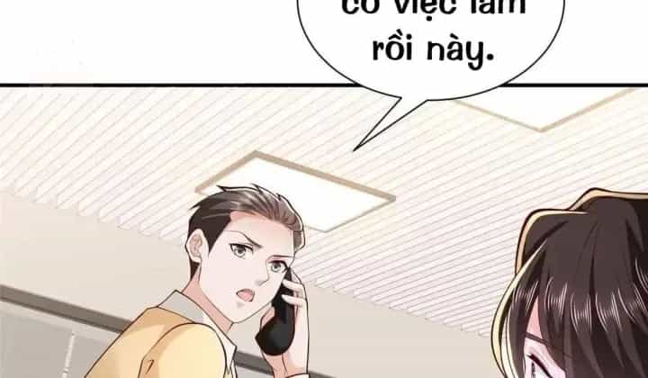 Mỗi Tuần Ta Có Một Nghề Nghiệp Mới - Chương 927 - ảnh 72