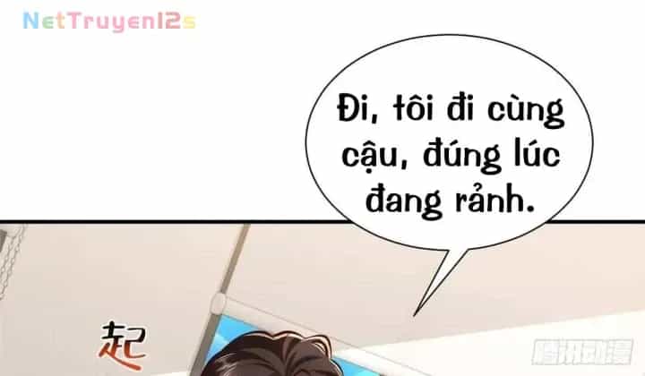 Mỗi Tuần Ta Có Một Nghề Nghiệp Mới - Chương 927 - ảnh 75
