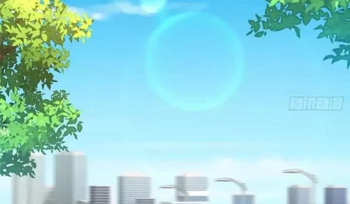 Mỗi Tuần Ta Có Một Nghề Nghiệp Mới - Chương 927 - ảnh 80