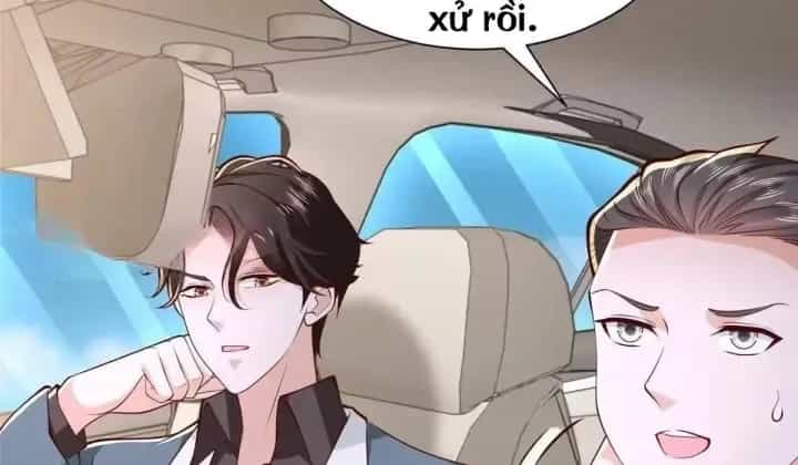 Mỗi Tuần Ta Có Một Nghề Nghiệp Mới - Chương 927 - ảnh 84