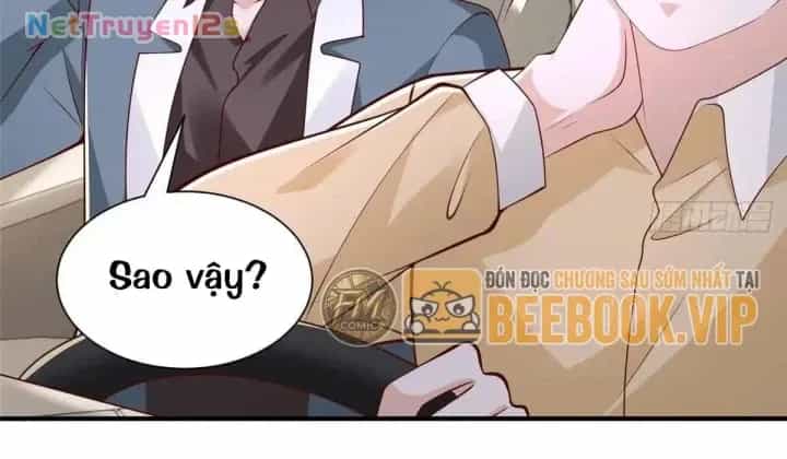 Mỗi Tuần Ta Có Một Nghề Nghiệp Mới - Chương 927 - ảnh 85