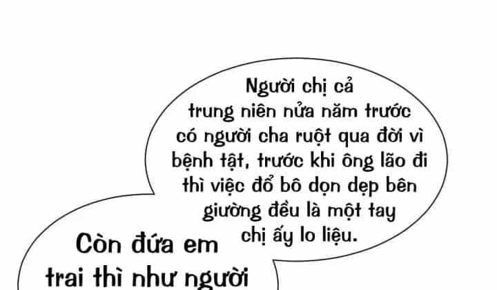 Mỗi Tuần Ta Có Một Nghề Nghiệp Mới - Chương 927 - ảnh 86