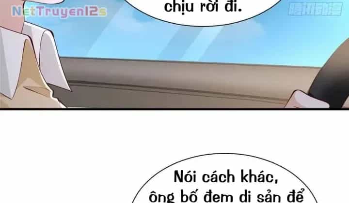 Mỗi Tuần Ta Có Một Nghề Nghiệp Mới - Chương 927 - ảnh 90