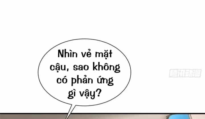 Mỗi Tuần Ta Có Một Nghề Nghiệp Mới - Chương 927 - ảnh 94