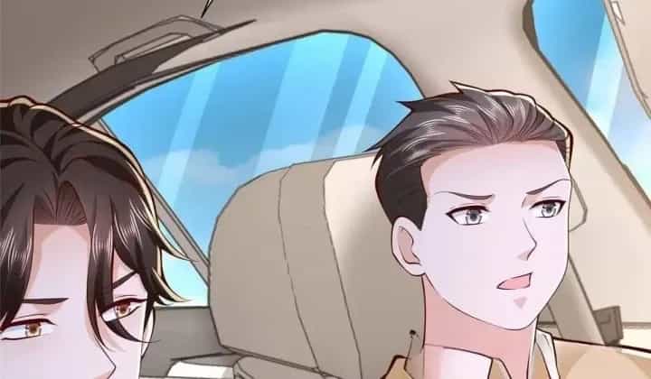 Mỗi Tuần Ta Có Một Nghề Nghiệp Mới - Chương 927 - ảnh 95