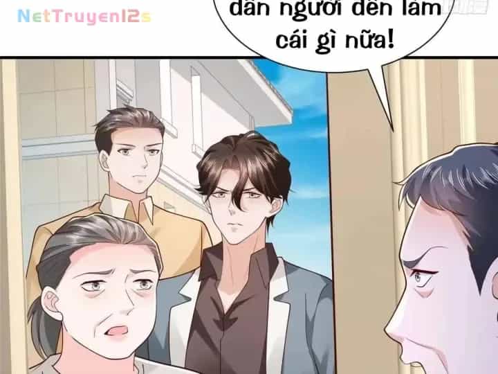 Mỗi Tuần Ta Có Một Nghề Nghiệp Mới - Chương 928 - ảnh 33