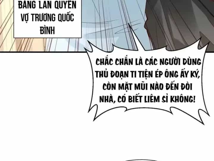 Mỗi Tuần Ta Có Một Nghề Nghiệp Mới - Chương 928 - ảnh 38