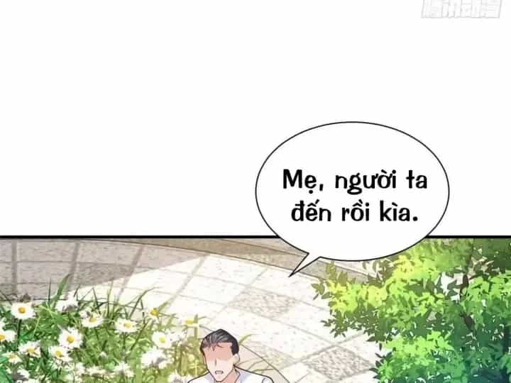 Mỗi Tuần Ta Có Một Nghề Nghiệp Mới - Chương 928 - ảnh 4
