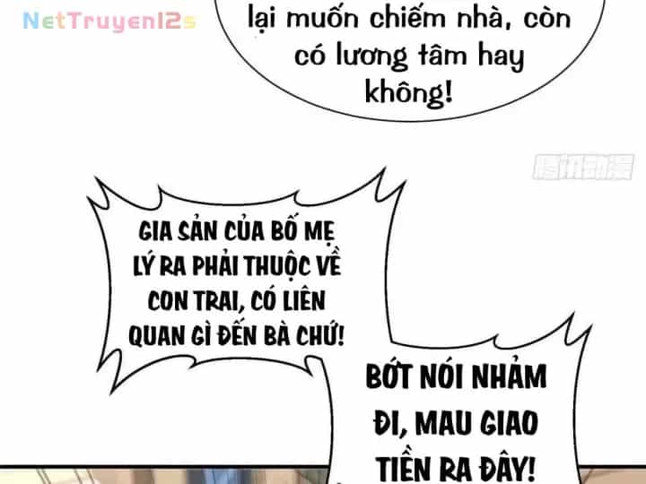 Mỗi Tuần Ta Có Một Nghề Nghiệp Mới - Chương 928 - ảnh 41