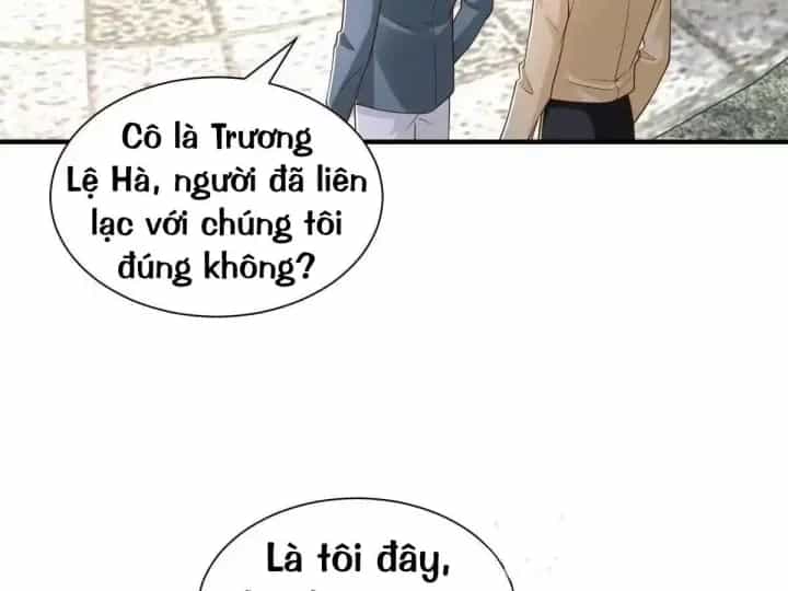 Mỗi Tuần Ta Có Một Nghề Nghiệp Mới - Chương 928 - ảnh 6