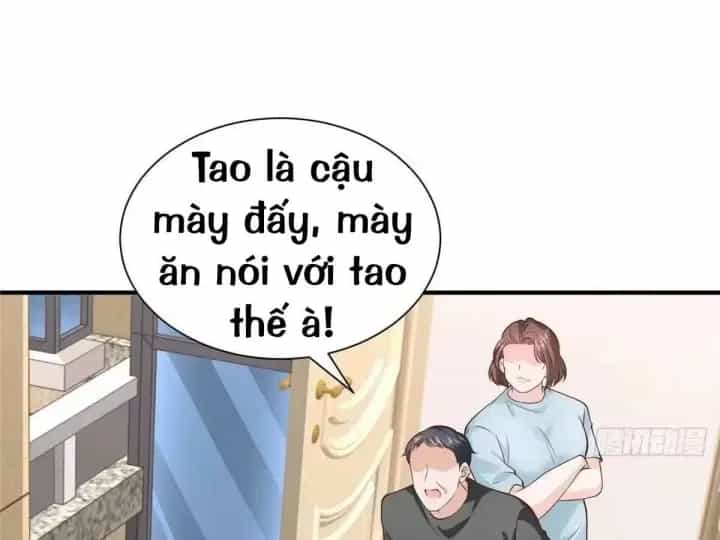 Mỗi Tuần Ta Có Một Nghề Nghiệp Mới - Chương 928 - ảnh 61