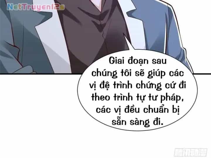 Mỗi Tuần Ta Có Một Nghề Nghiệp Mới - Chương 928 - ảnh 68