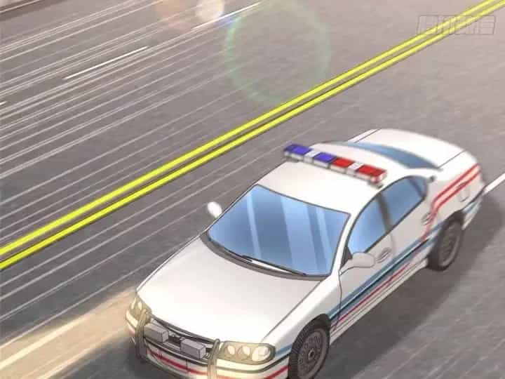 Mỗi Tuần Ta Có Một Nghề Nghiệp Mới - Chương 928 - ảnh 75