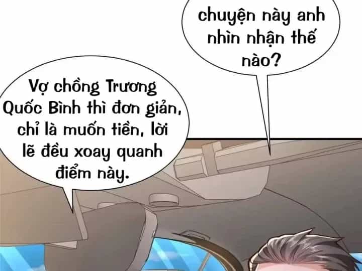Mỗi Tuần Ta Có Một Nghề Nghiệp Mới - Chương 928 - ảnh 77