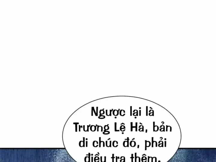 Mỗi Tuần Ta Có Một Nghề Nghiệp Mới - Chương 928 - ảnh 79