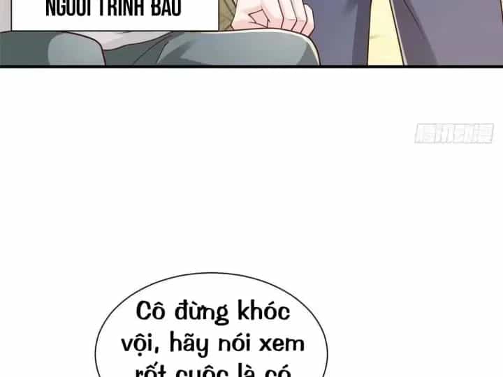 Mỗi Tuần Ta Có Một Nghề Nghiệp Mới - Chương 928 - ảnh 9