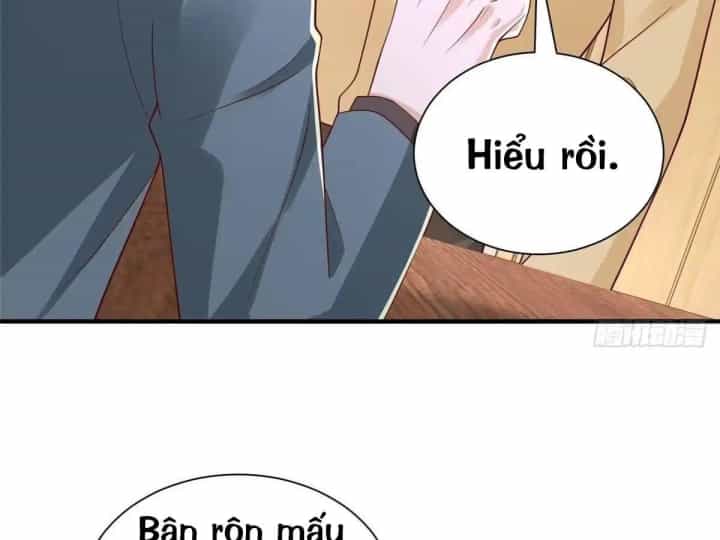 Mỗi Tuần Ta Có Một Nghề Nghiệp Mới - Chương 929 - ảnh 11