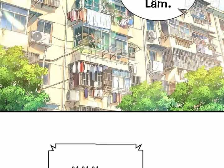 Mỗi Tuần Ta Có Một Nghề Nghiệp Mới - Chương 929 - ảnh 13