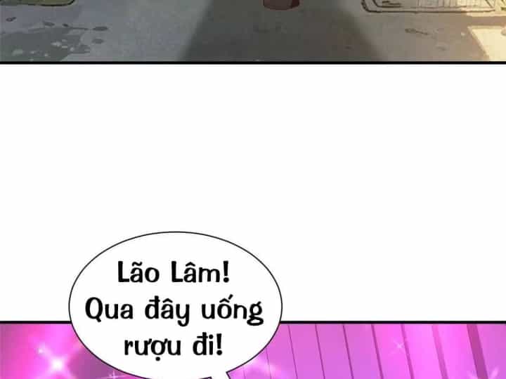 Mỗi Tuần Ta Có Một Nghề Nghiệp Mới - Chương 929 - ảnh 16