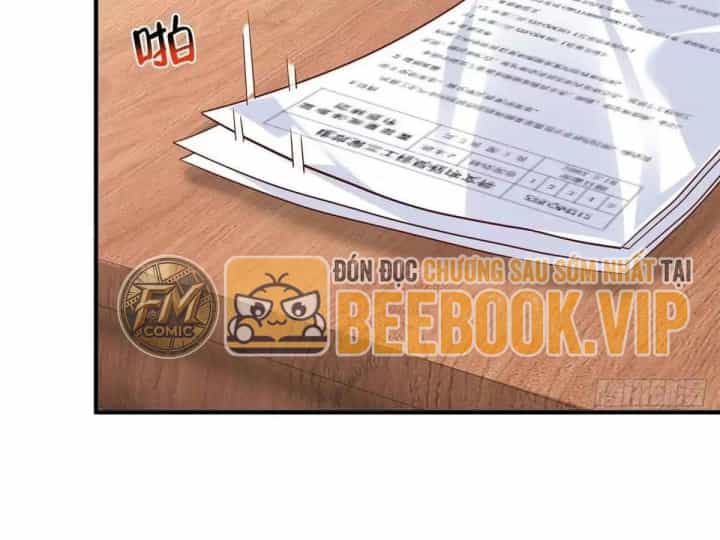 Mỗi Tuần Ta Có Một Nghề Nghiệp Mới - Chương 929 - ảnh 2