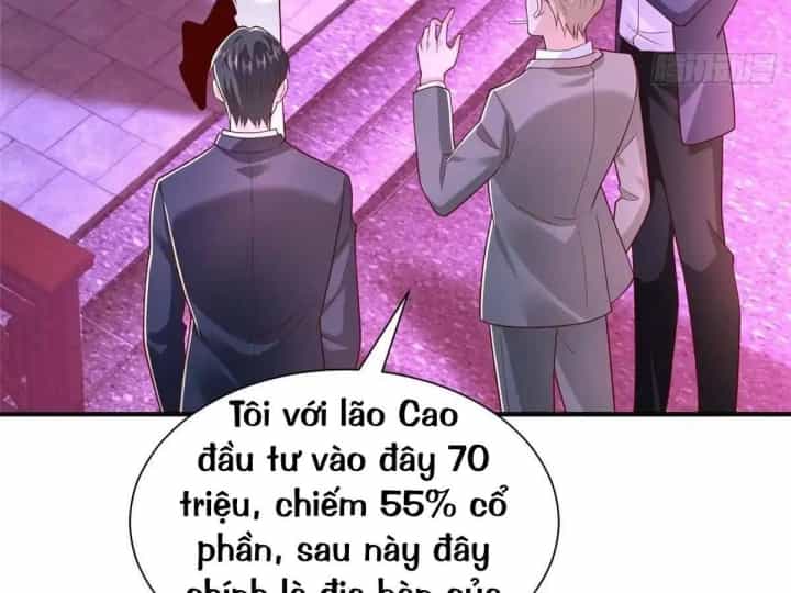 Mỗi Tuần Ta Có Một Nghề Nghiệp Mới - Chương 929 - ảnh 30