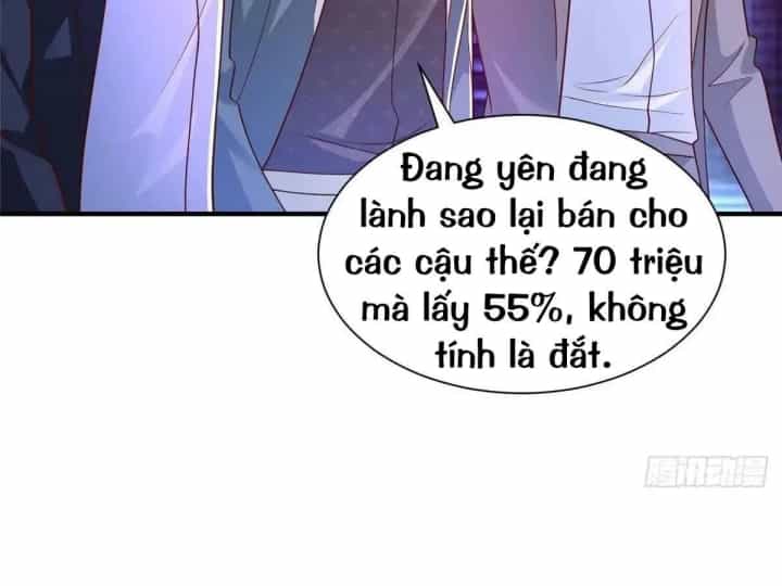 Mỗi Tuần Ta Có Một Nghề Nghiệp Mới - Chương 929 - ảnh 33
