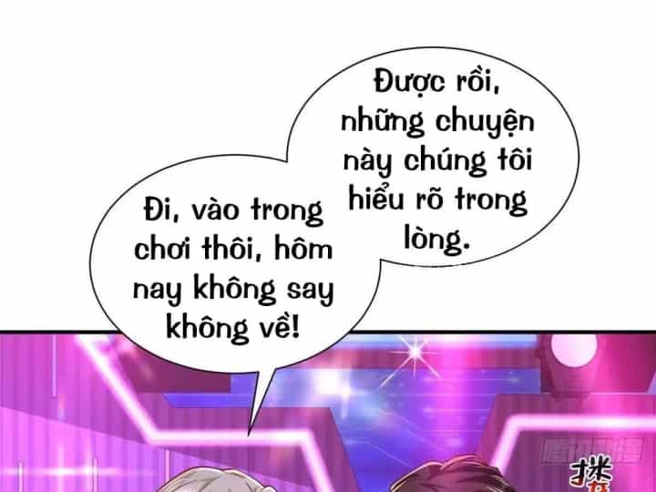 Mỗi Tuần Ta Có Một Nghề Nghiệp Mới - Chương 929 - ảnh 40