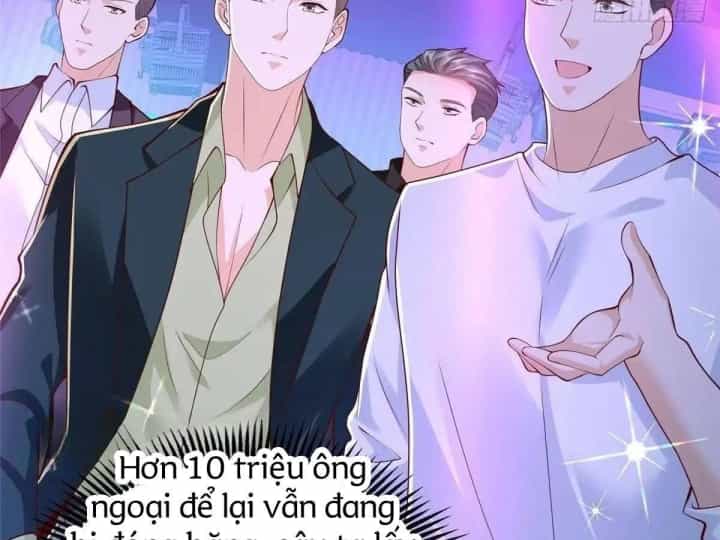 Mỗi Tuần Ta Có Một Nghề Nghiệp Mới - Chương 929 - ảnh 55