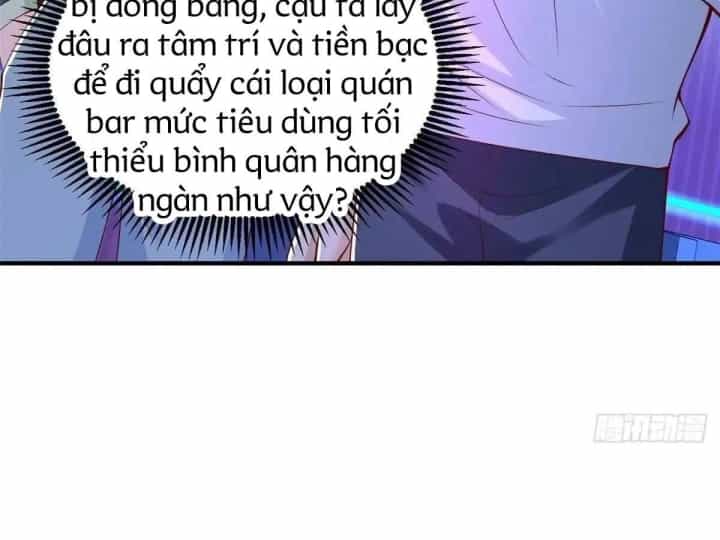 Mỗi Tuần Ta Có Một Nghề Nghiệp Mới - Chương 929 - ảnh 56
