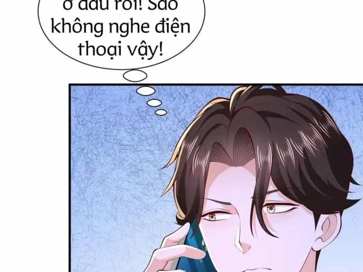 Mỗi Tuần Ta Có Một Nghề Nghiệp Mới - Chương 929 - ảnh 67