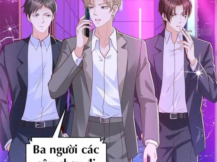 Mỗi Tuần Ta Có Một Nghề Nghiệp Mới - Chương 929 - ảnh 70