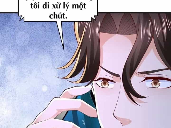 Mỗi Tuần Ta Có Một Nghề Nghiệp Mới - Chương 929 - ảnh 72