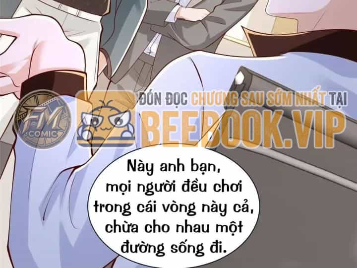 Mỗi Tuần Ta Có Một Nghề Nghiệp Mới - Chương 929 - ảnh 88